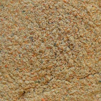 Preview: Dupla DuplaRin Omni Gel 35g